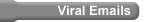 MobGen Viral Emails: Funny Emails sent in from users, updated daily