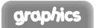 Graphics