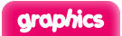 Graphics